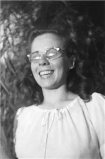 small_merlene webster-g.webp